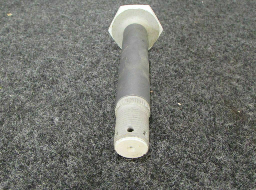 Lockheed Locator Pin 800813-1 Lockheed L-188 Electra Torque Arm Pin (SA)