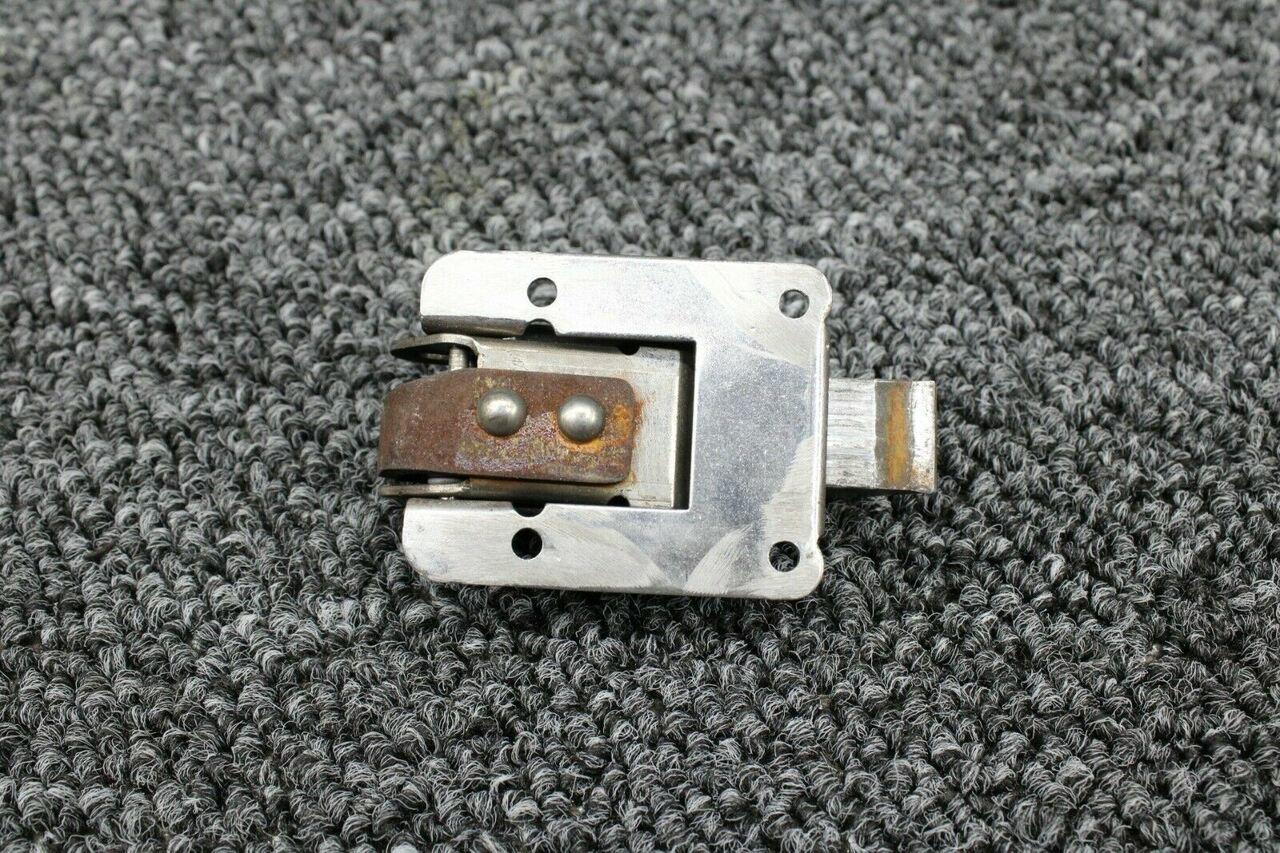 S13598 Cessna Baggage Door Latch Repair Kit Spring S13597 MADE IN THE