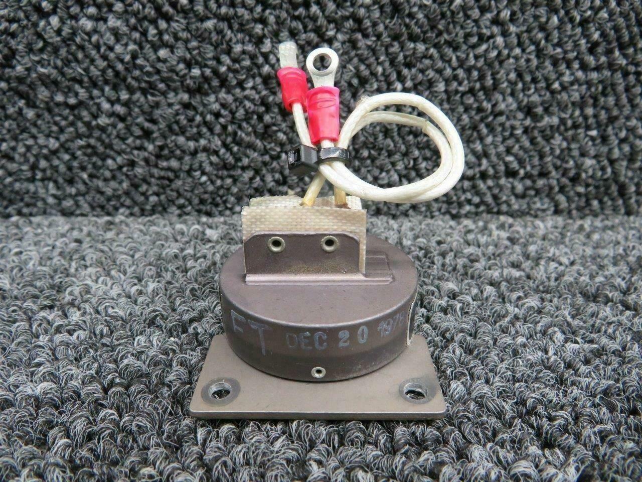 GB300NA135 Beech 58P Bendix Barometric Switch (Voltage 28)