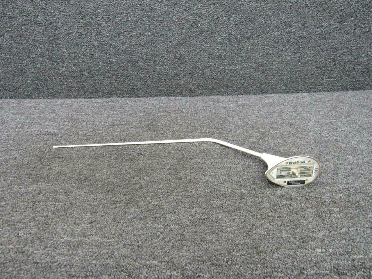 805C0566-01 Trivec-Avant NY154 Loran-C Antenna For Sale