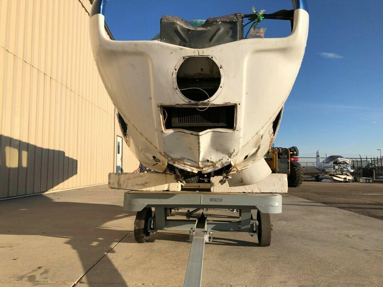 beechcraft-beechcraft-beech-
