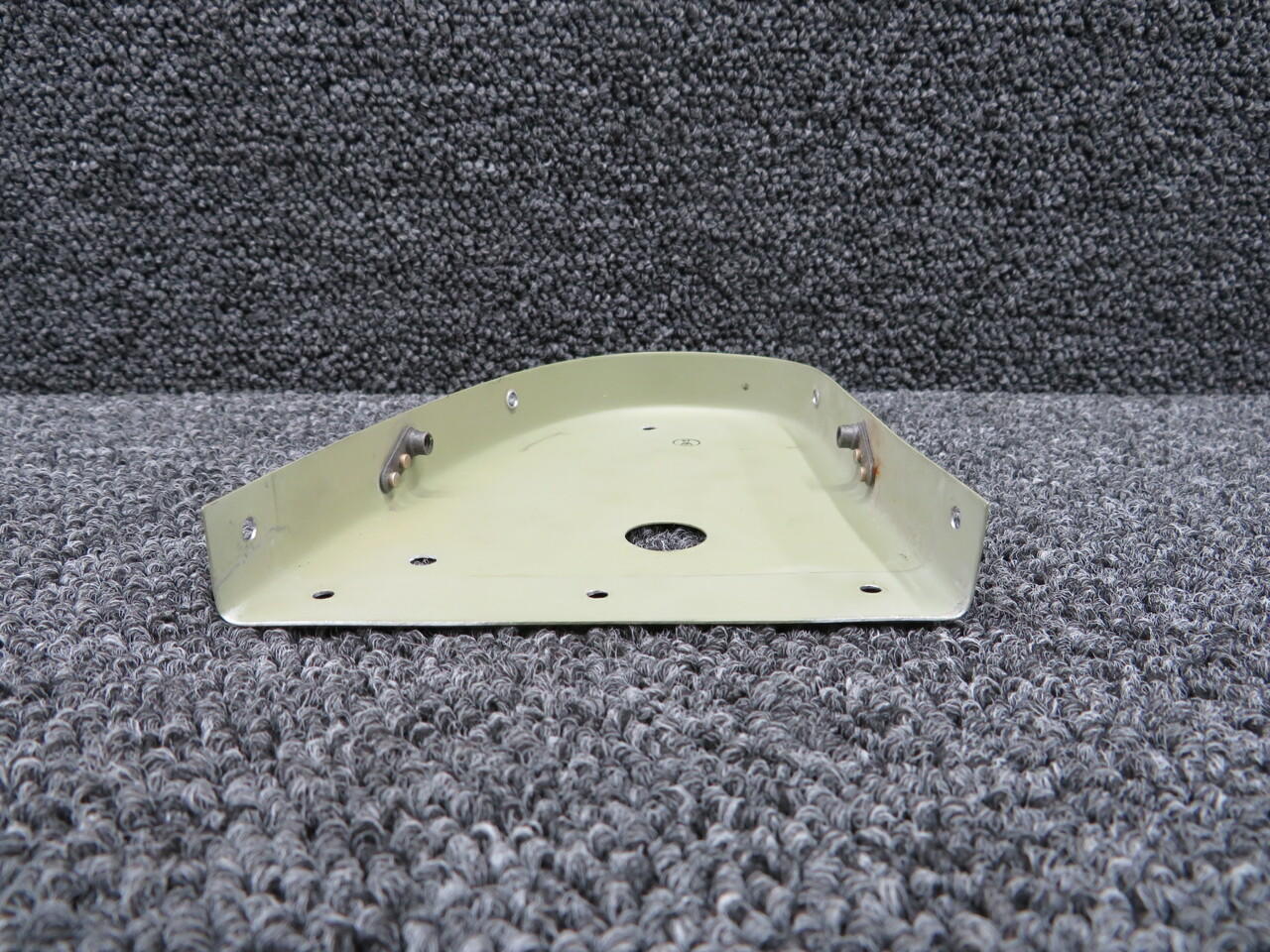 0722180-97 Cessna 182T Leading Edge Rib Tip Assembly LH