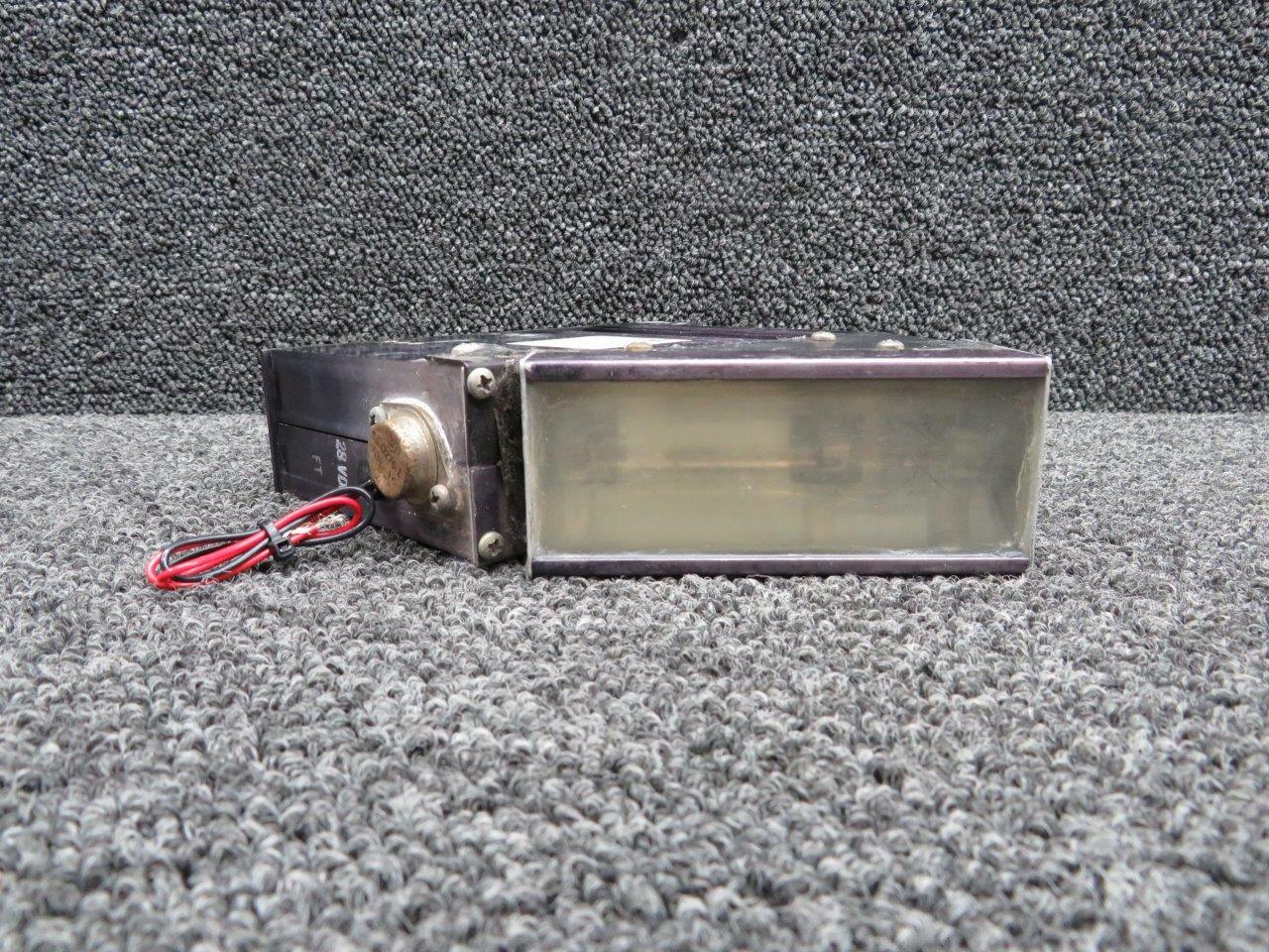 3005151 Cessna 421B Grimes Navigational Strobe Light CORE (V 28)