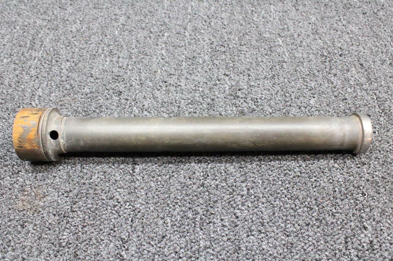 cessna-0743621-9-cessna-182-pq