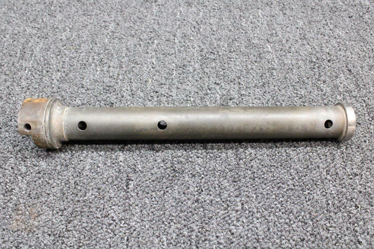0743621-9 Cessna 182 P/Q Nose Gear Orifice Piston Assembly (PPP)