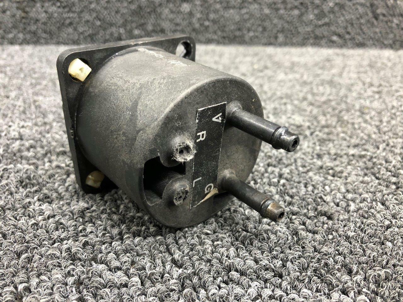 aerosonic-c668519-0101-use-