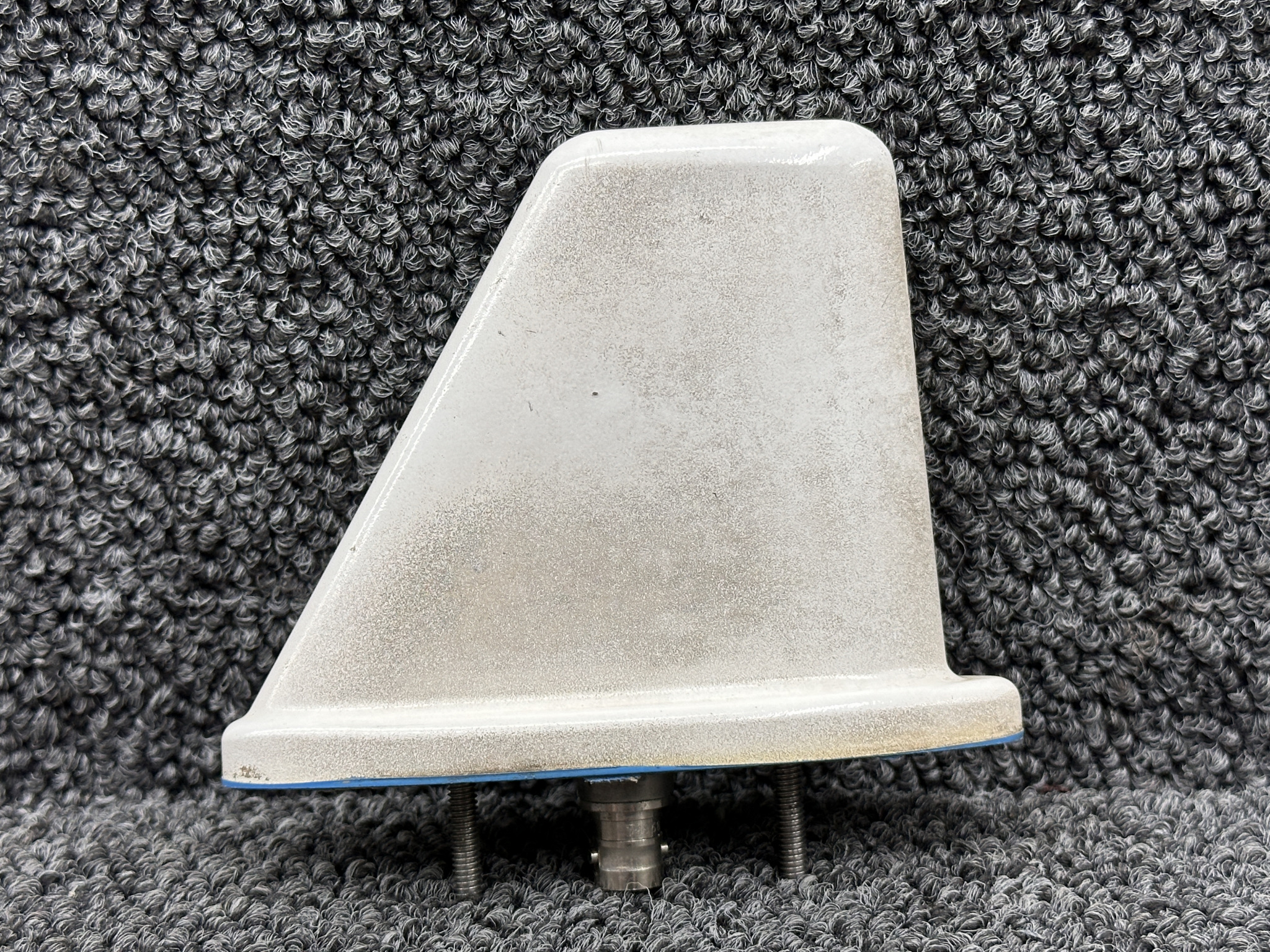 acka サイズ1 AH-3000 (Alt: 071-00221-0010) Honeywell KA-61 Blade Antenna Unit