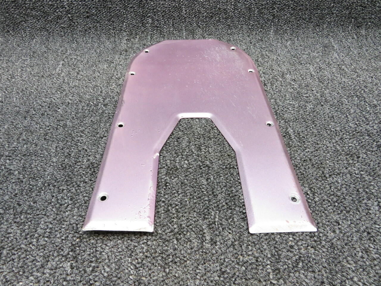 2213046-1 Cessna TR182 Cover Nose Gear Actuator Access