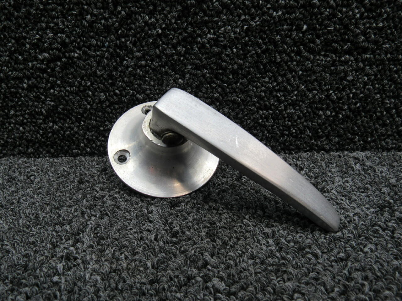 NAKAページ Bellanca 8KCAB Inside Door Handle