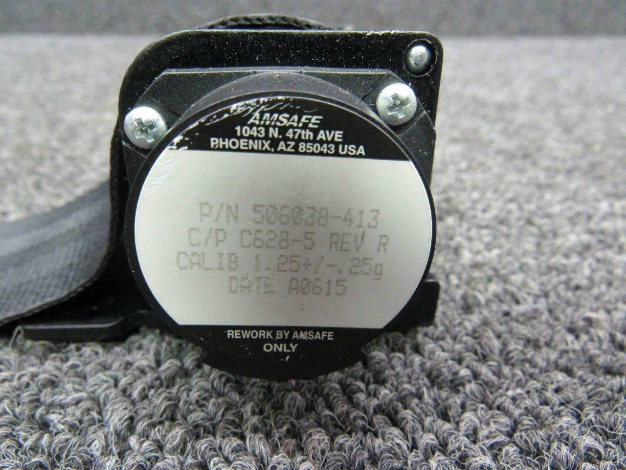 ベルト amerivintag CUB CADET 490-501-C069 Transmission Drive Belt A X 67 T Z Force