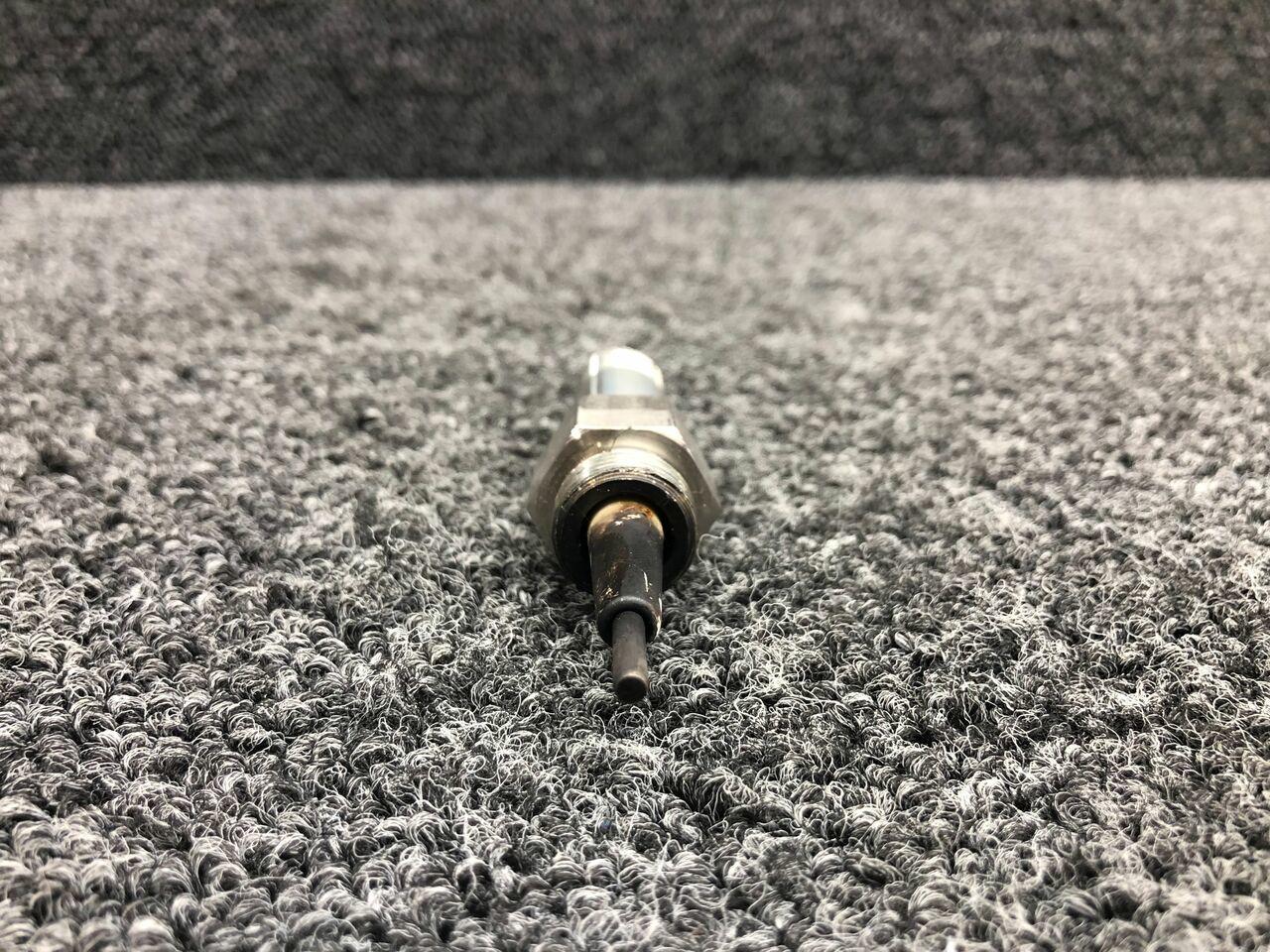 714715 Cessna 320 Heater Spark Plug Assembly