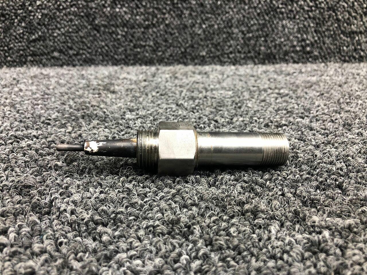 714715 Cessna 320 Heater Spark Plug Assembly