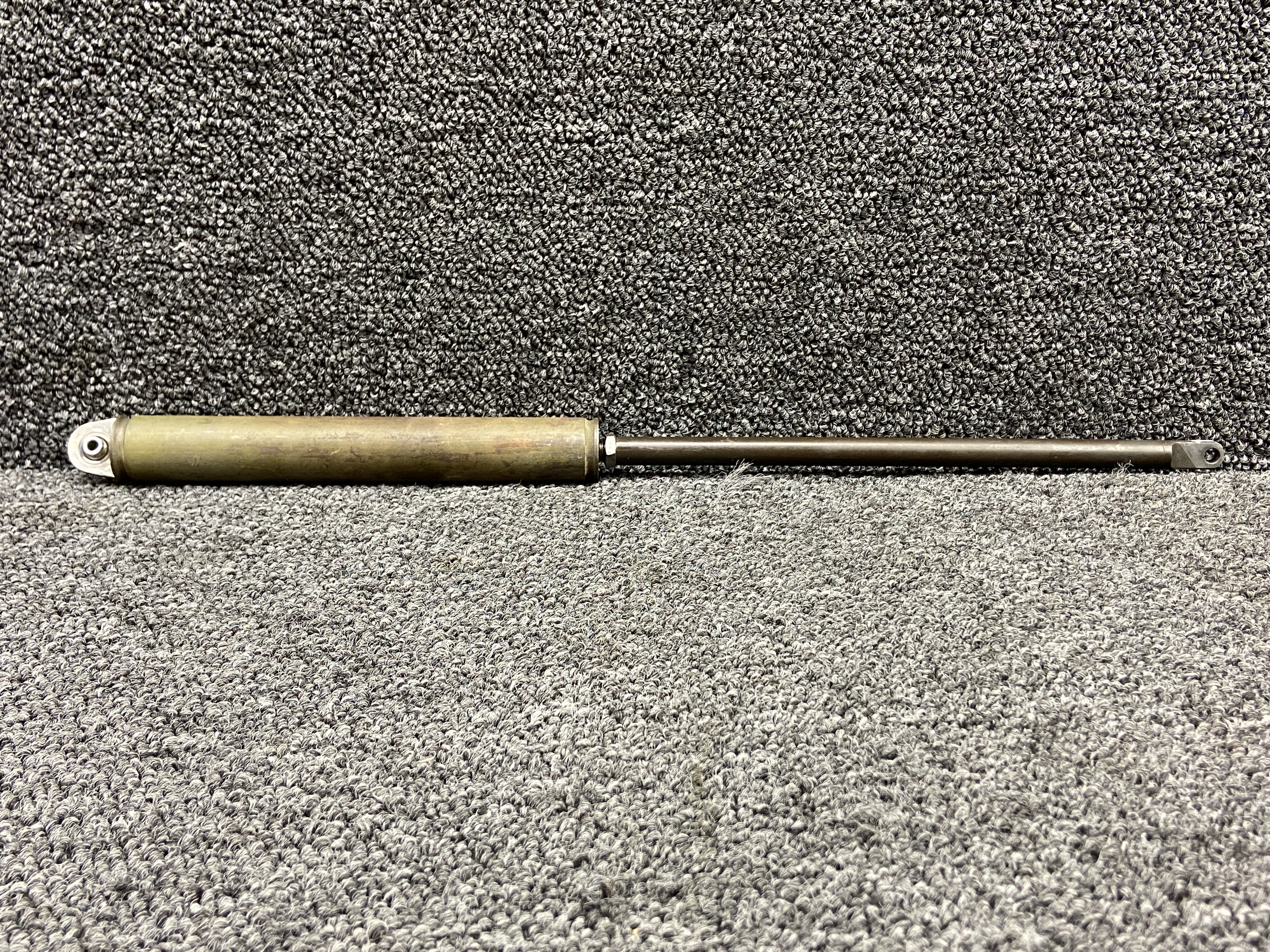 2060003-1 Cessna 177RG Nose Gear Steering Bungee Assembly for Sale