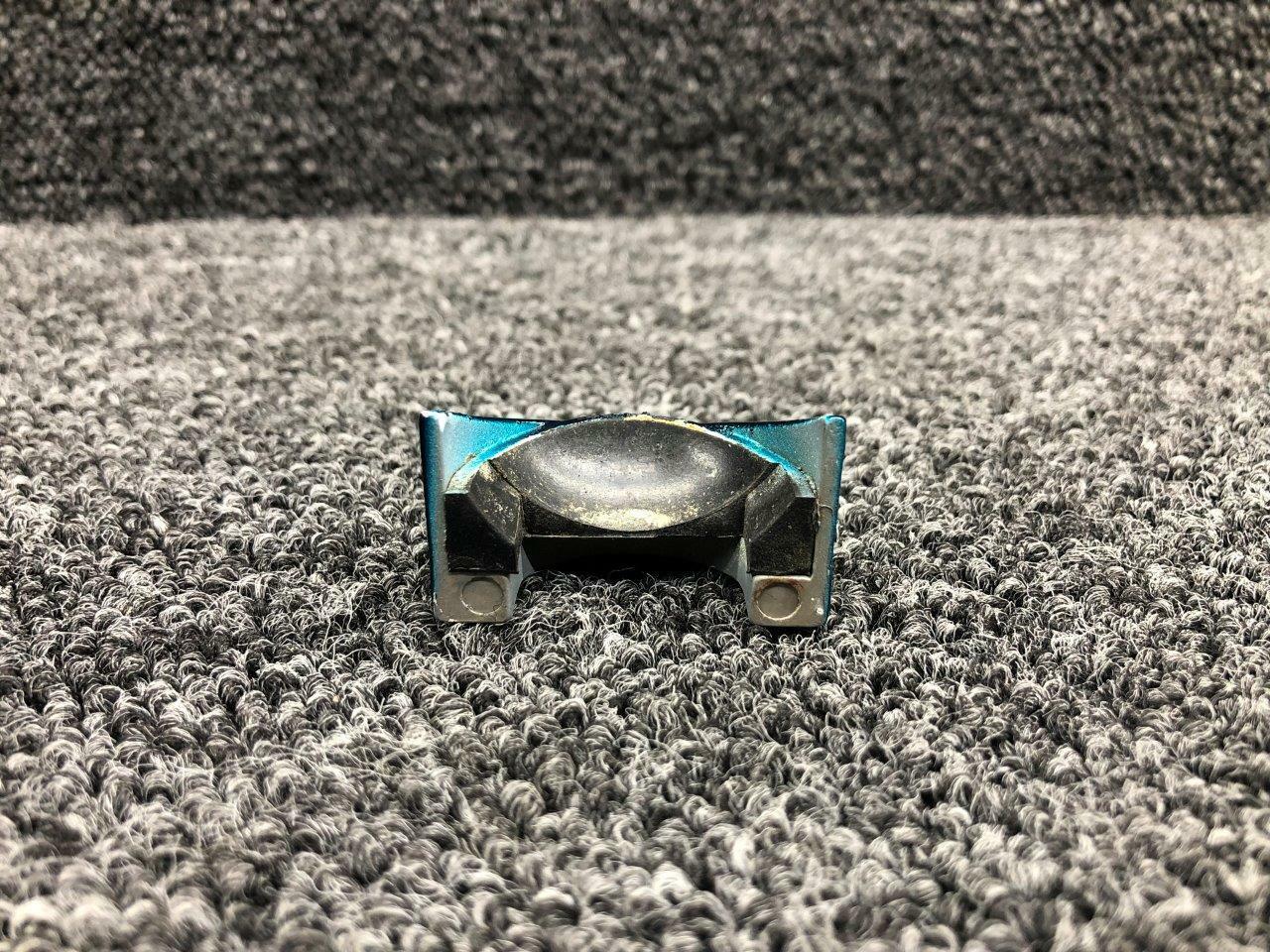 A1825 Beechcraft 58P Navigation Light Socket