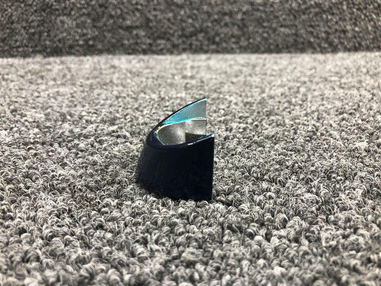 A1825 Beechcraft 58P Navigation Light Socket