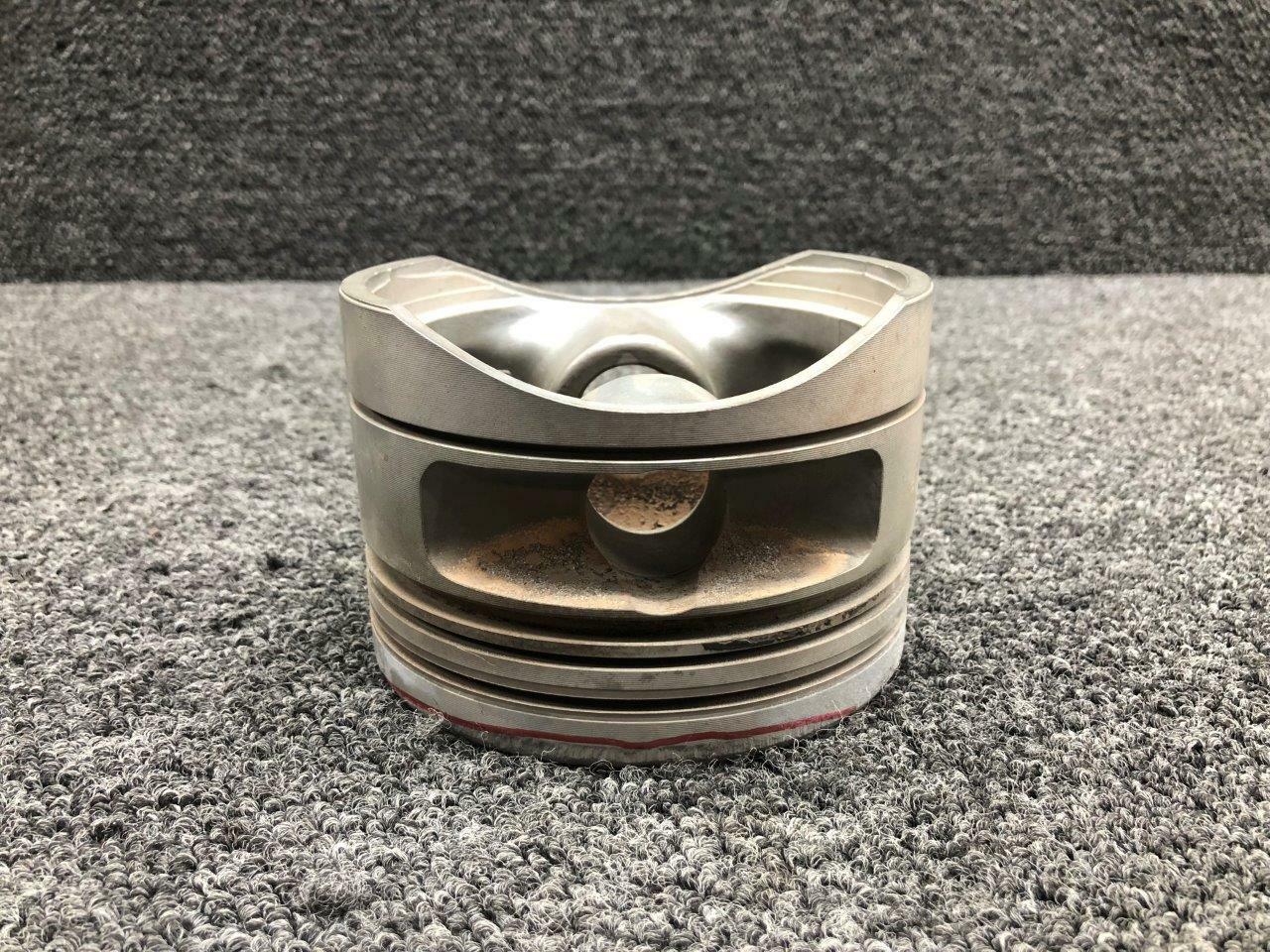 青磁盃台　2個　MA310 H.D. 14GA Island Sink, 1 ADA @Right 144