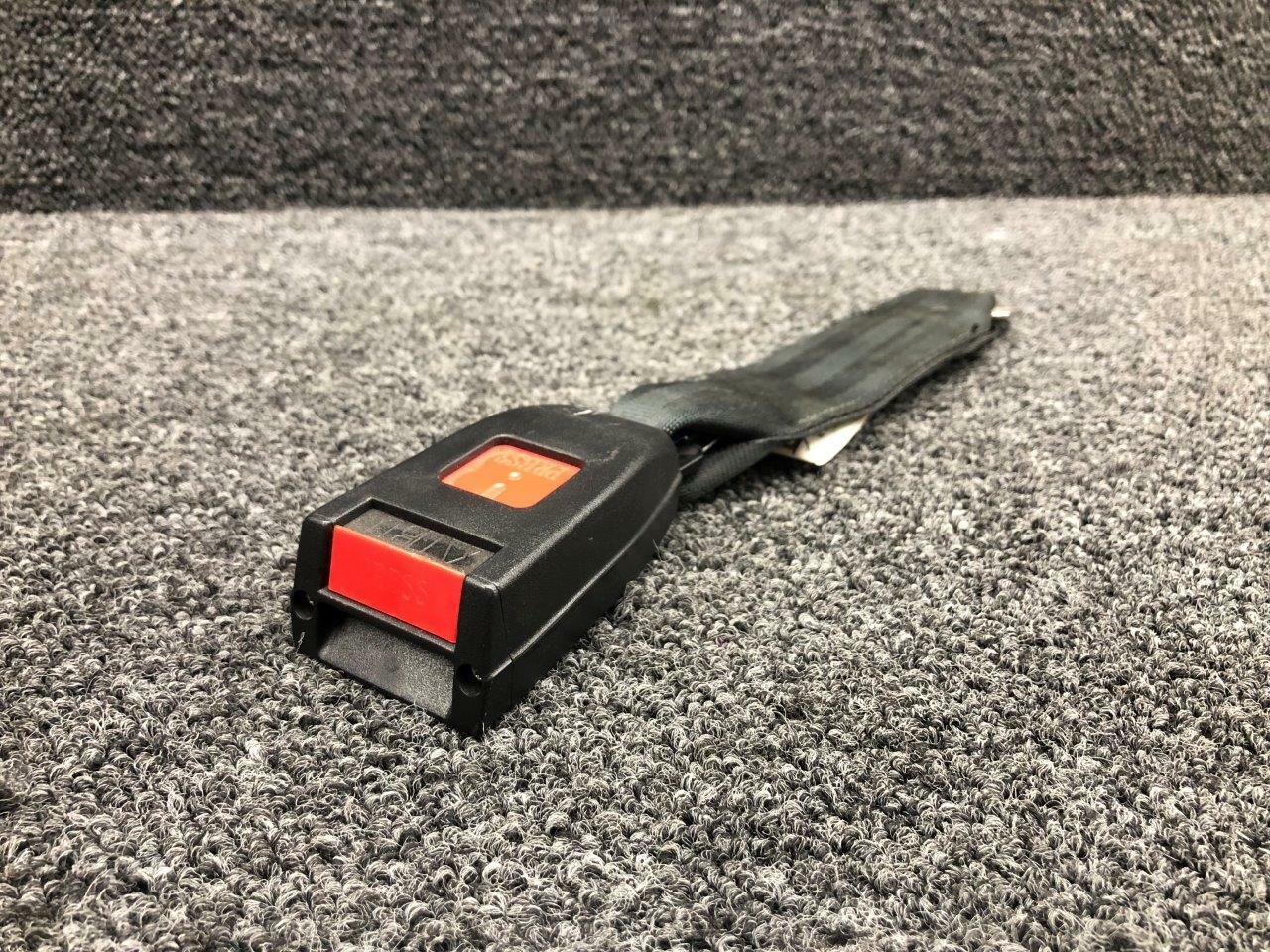 LJB11408-DI-010 (ALT: 991905-1) Aircraft Belts Seatbelt Restraint