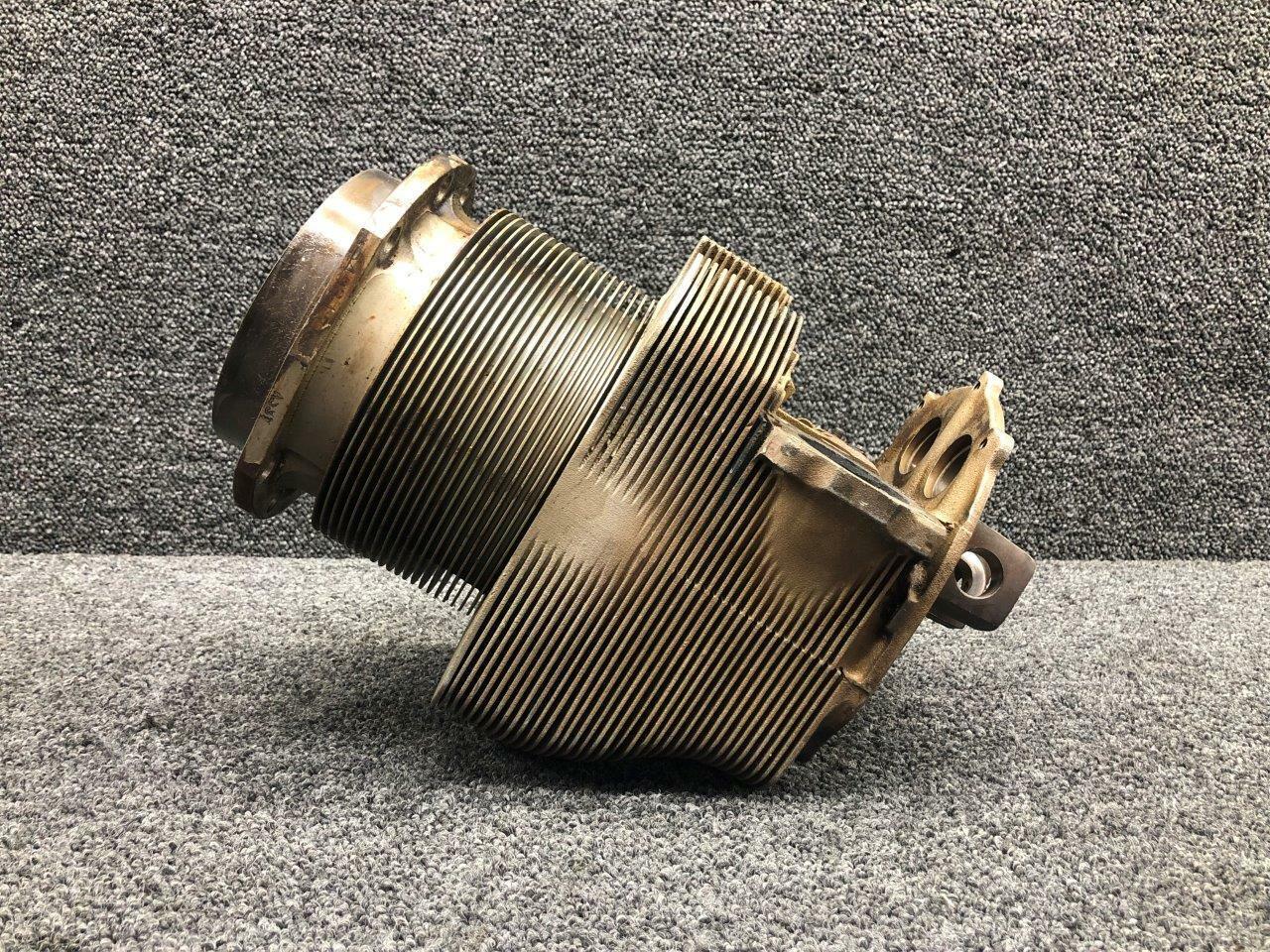649317b-continental-engine-