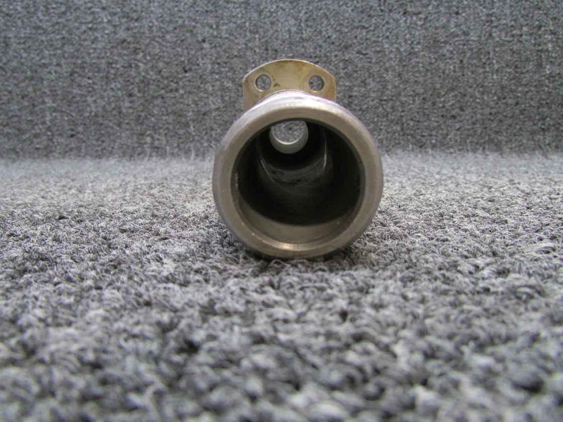0541124 (Use: 0541124-0) Cessna Main Gear Axle (Aluminum