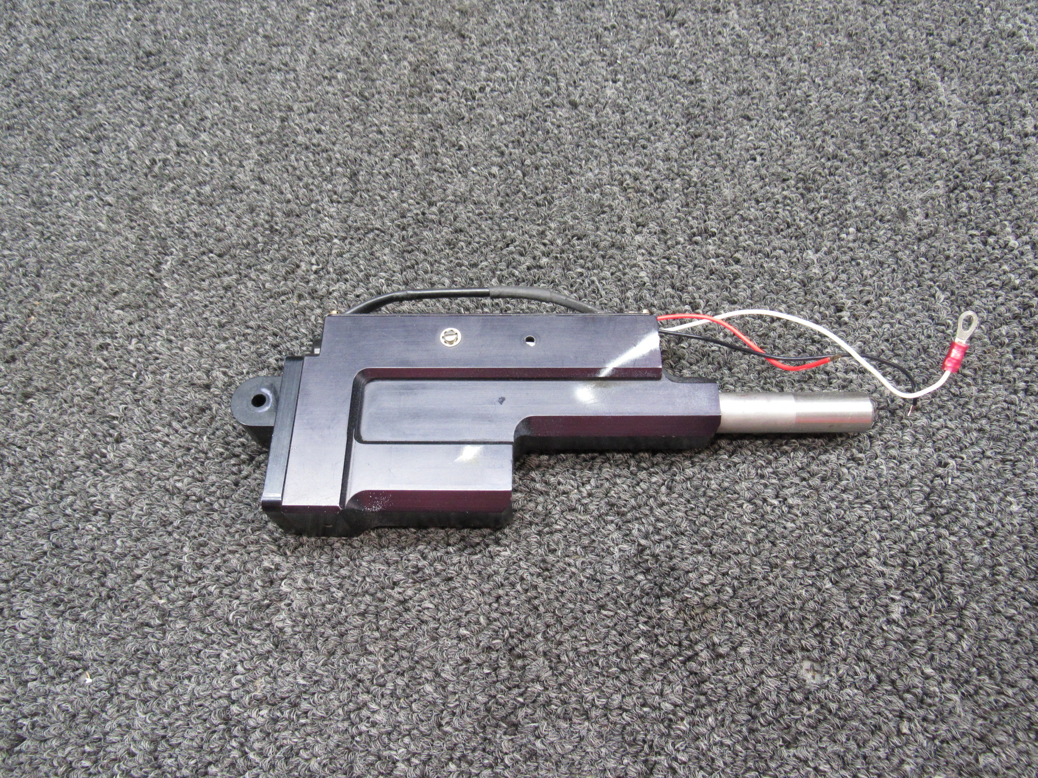 【C3】ASTRAEA 61e28GwgiPL._UF350,350_QL50_.jpg