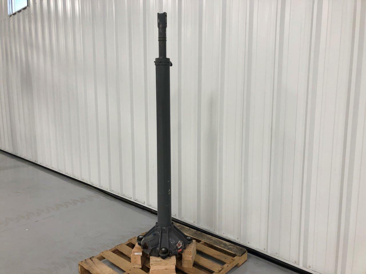 robinson-c006-8-c251-2-c146-5-