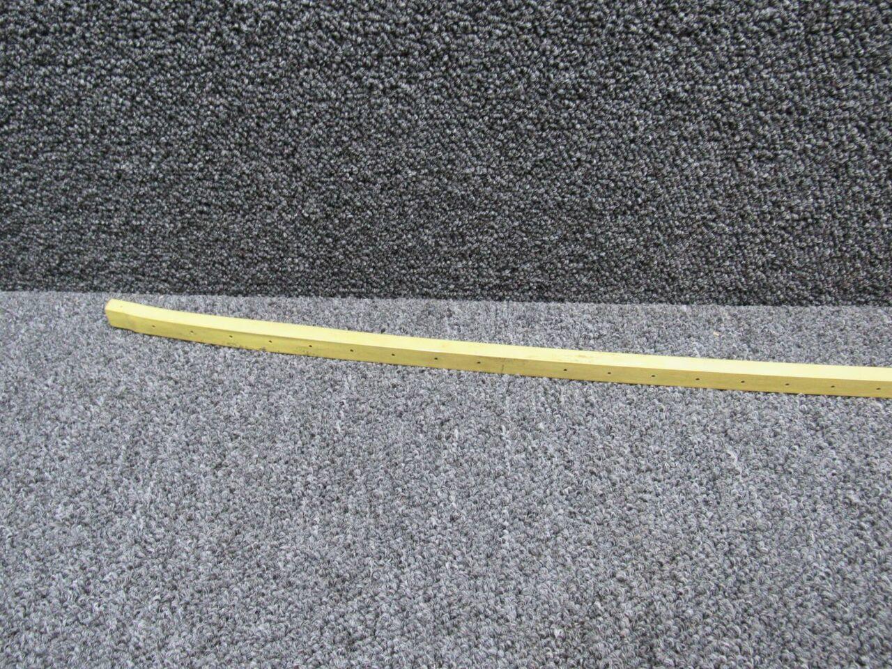 5313005-15 Cessna Stringer Assembly (NEW OLD STOCK) (SA)