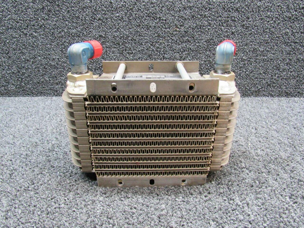 20003A IO540K1G5 Niagara Oil Cooler Assembly