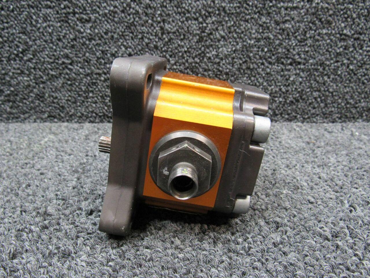 704A44310027 (USE A5090413) Eurocopter AS350B3 HPI Hydraulic Pump