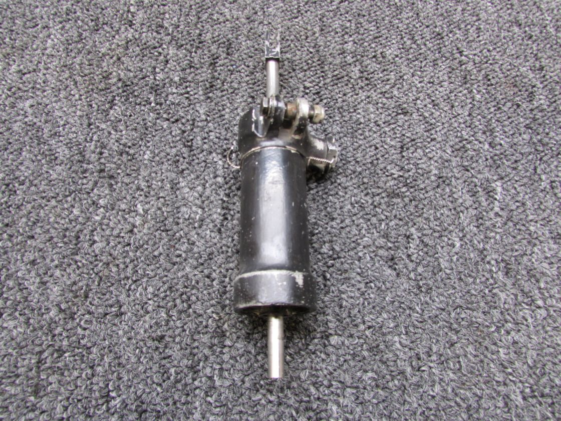 0842400-10 (WEU: 0542119-1) Cessna 182B Dampener Assembly - Shimmy