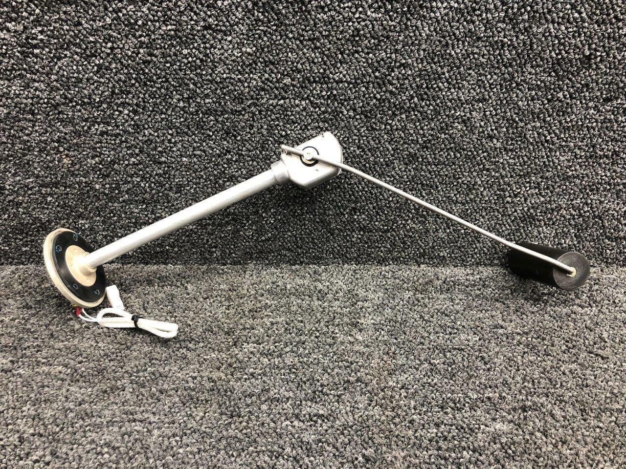 D2522H (ALT 774000564) Robinson R44 Auxiliary Tank Fuel Transmitter