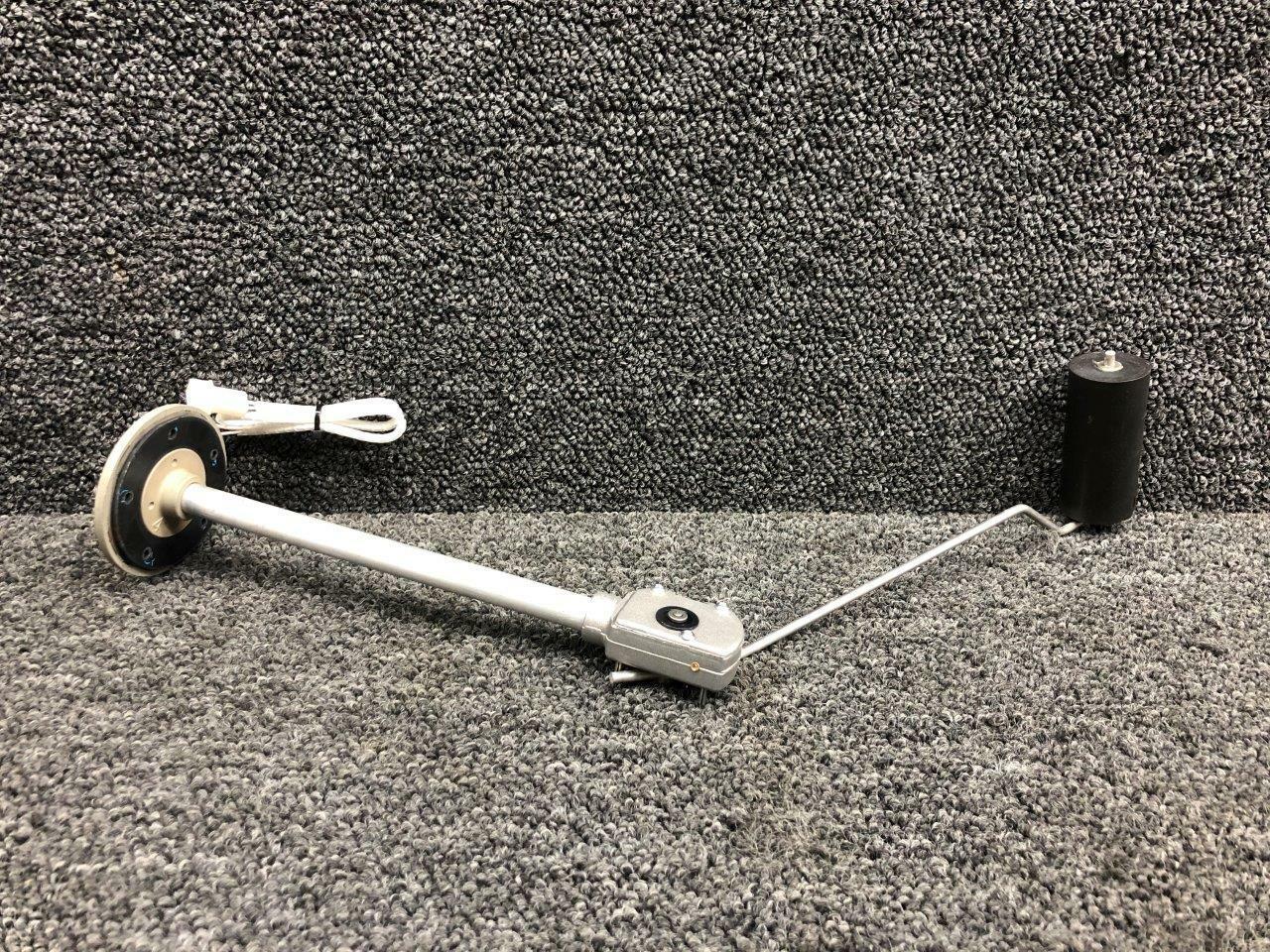 D2522H (ALT 774000564) Robinson R44 Auxiliary Tank Fuel Transmitter