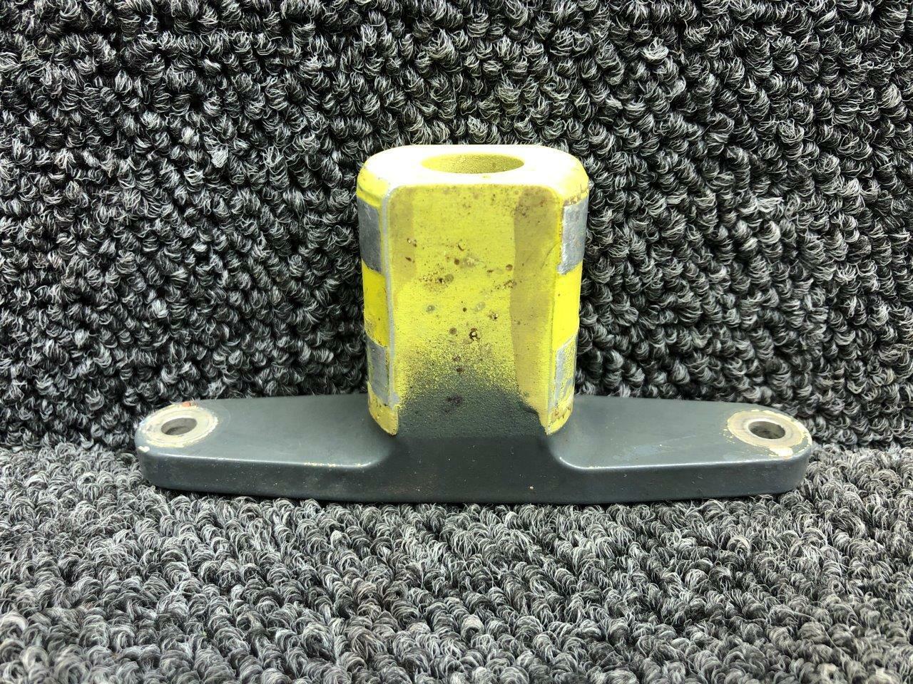 JACK ROBINSON Lサイズ JACK ROBINSON Lサイズ 2025 Official Jack Robinson Jersey