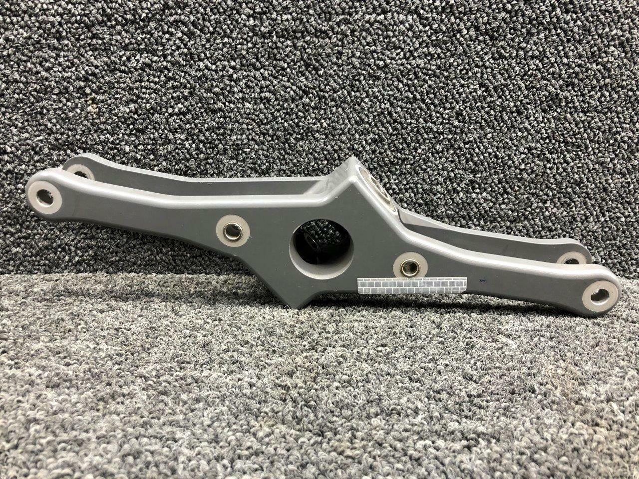 G062-1 (ALT: G062-2) Robinson R44 Tail Rotor Hub Assembly