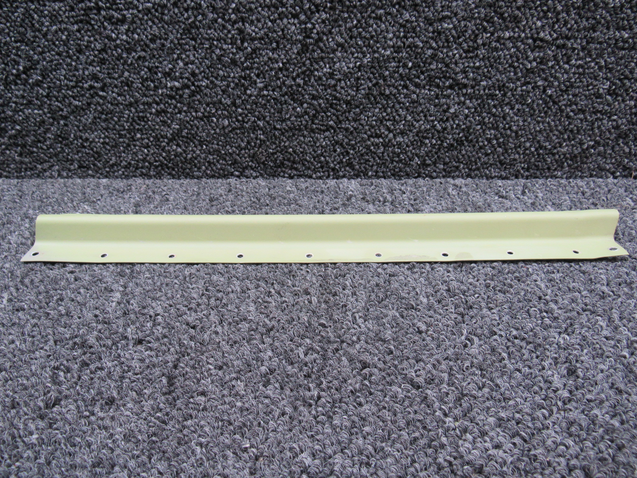 1211842-3 Cessna T206H Stiffener LH / RH