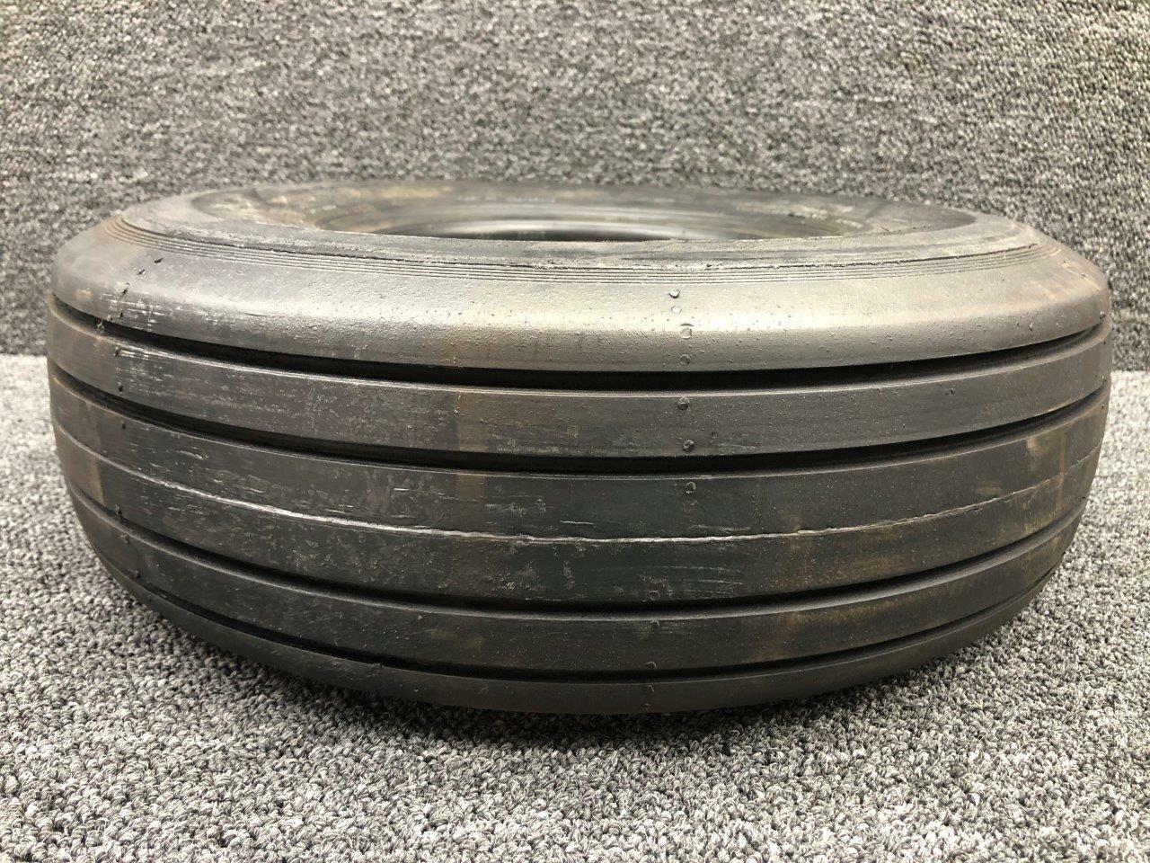 Tuyau d'air MICHELIN 13 x 8 mm - Norauto