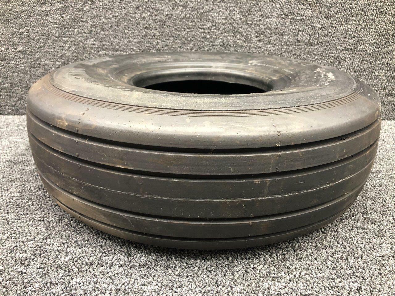 Tuyau d'air MICHELIN 13 x 8 mm - Norauto