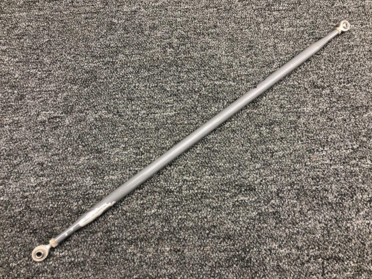 A121-13 Robinson R22 Tail Rotor Interconnect Push Pull Rod Assembly For ...