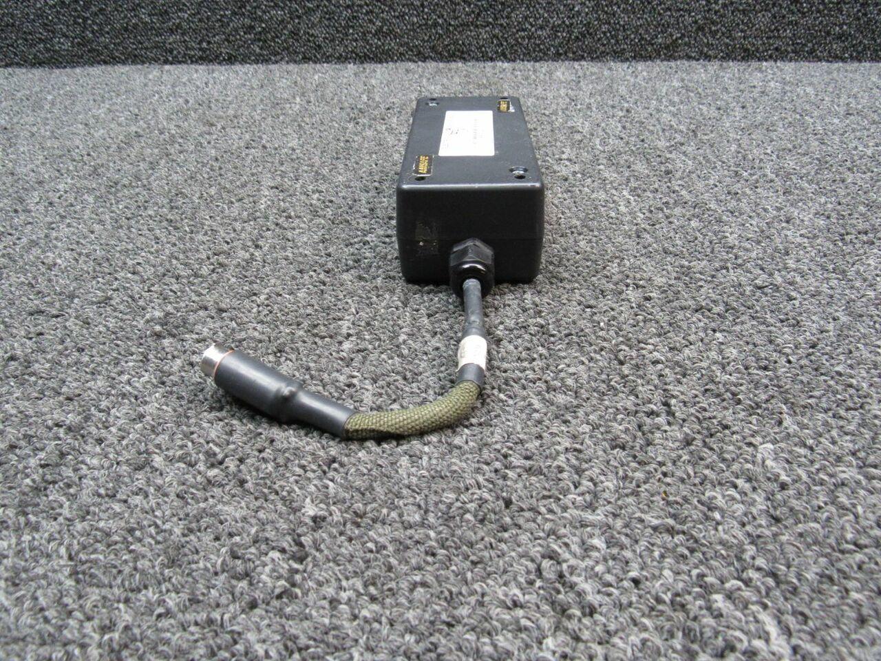 メンテナンス BSM Peugeot 308S 508 408 Citroen C5 C6 Transmission Board