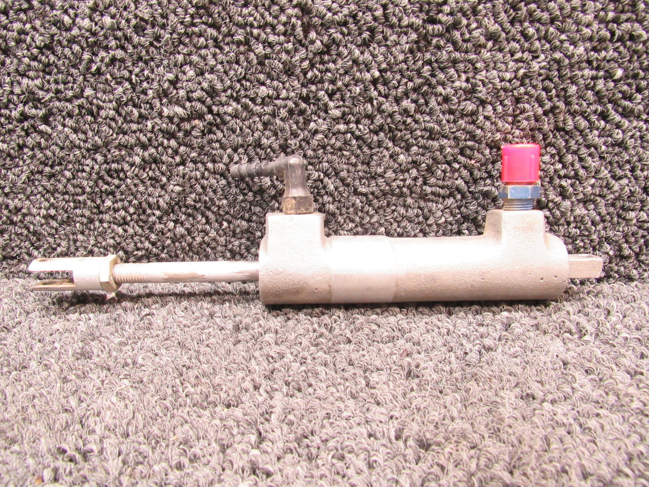 A11044 Bellanca 7KCAB Gerdes Master Brake Cylinder Assembly