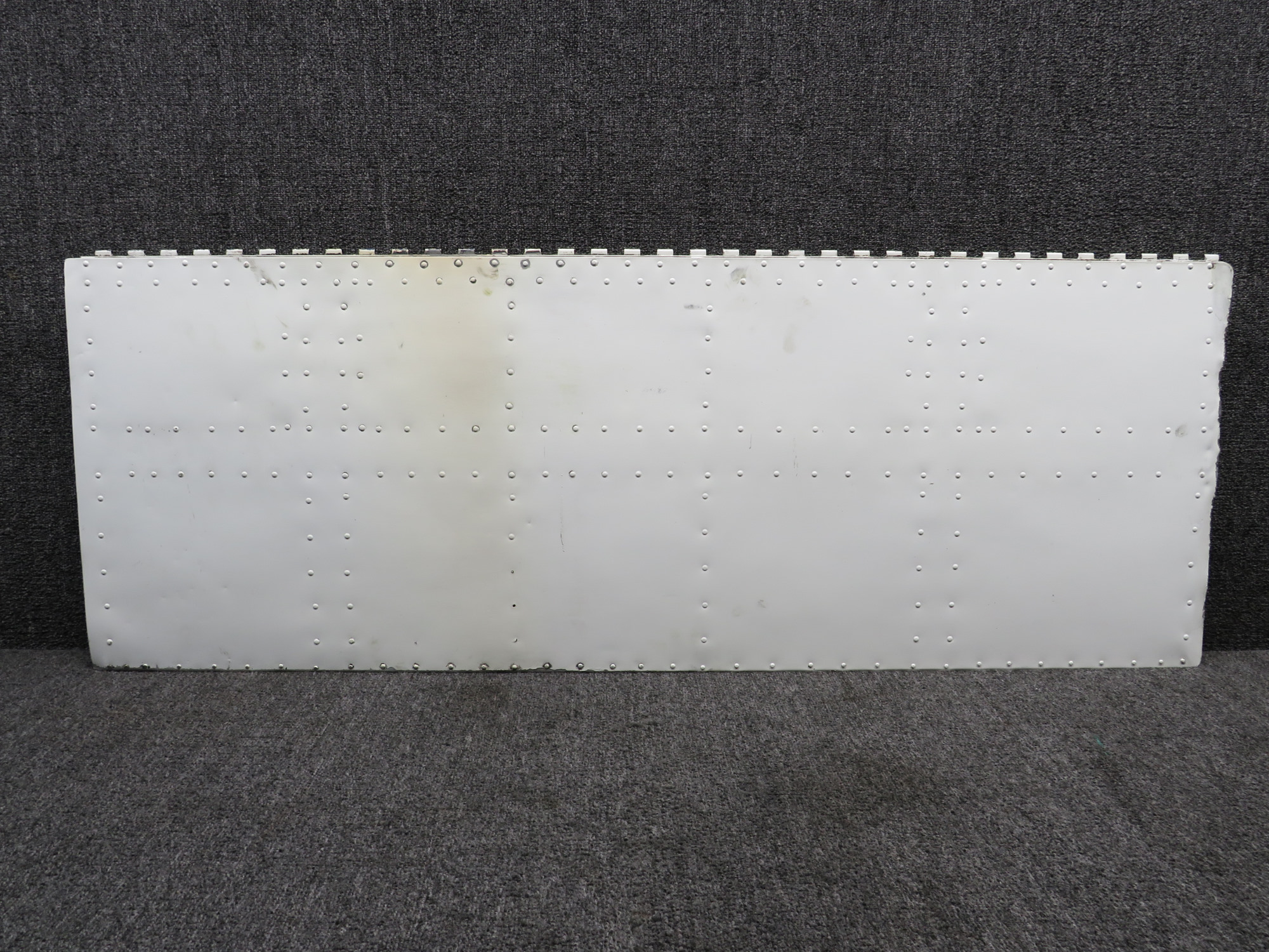 0825000-2 (Use: 0825000-96) Cessna 310Q Inboard RH Flap Assembly