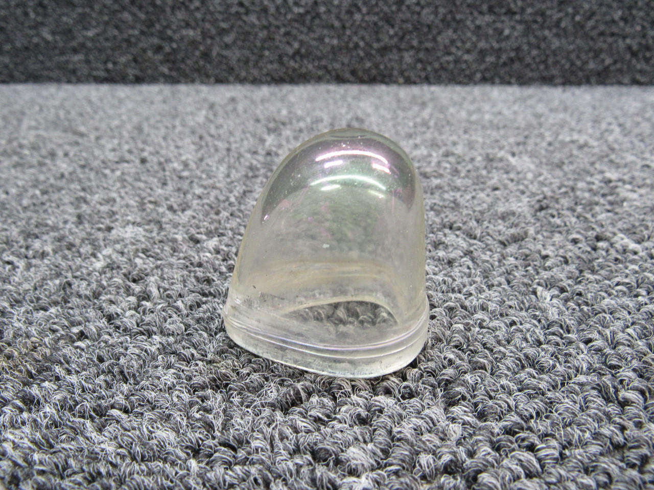 C6220060103 Cessna 172P Strobe Light Lens