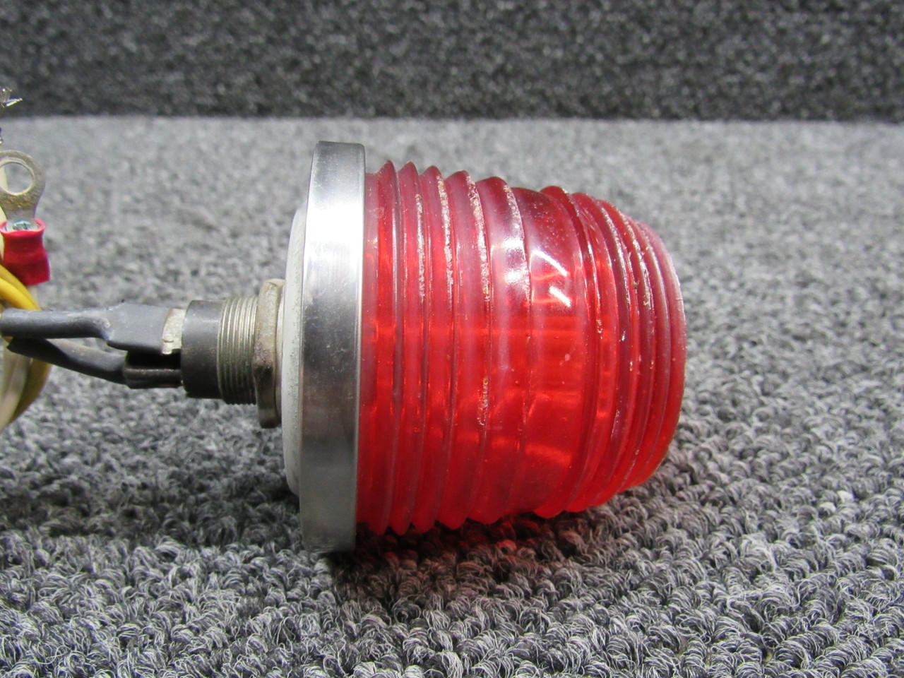 C6210010102 Cessna 172P Flashing Beacon Assembly (Volts 24)