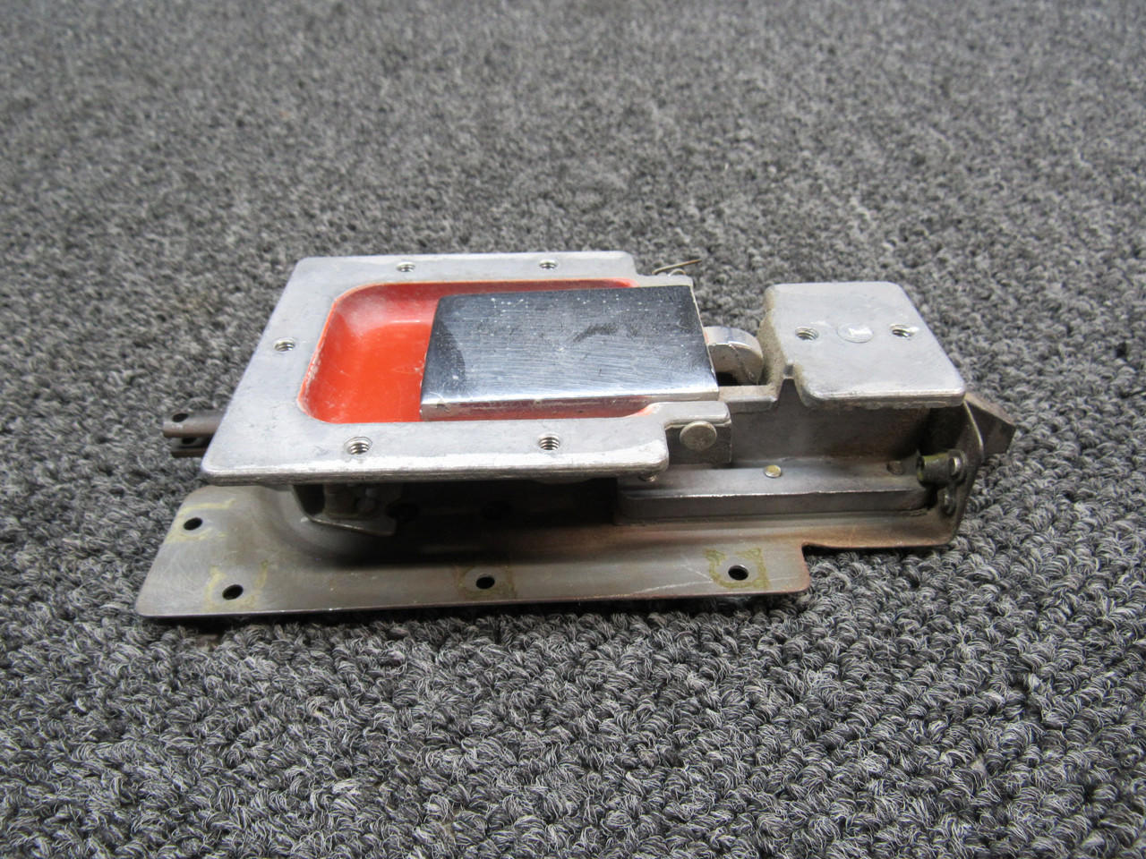 売約 しーたか ZX 8000 | House of Heat°