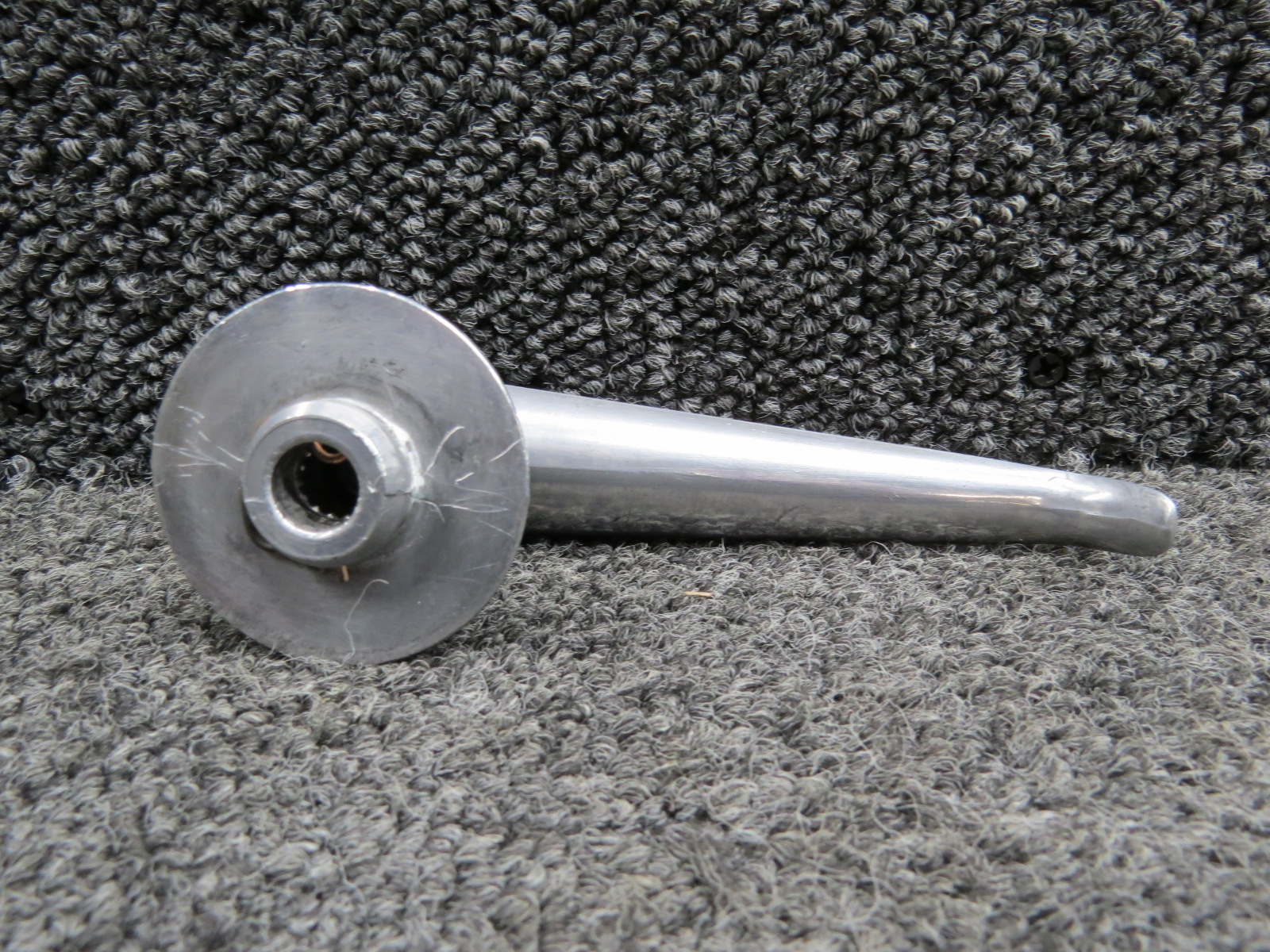 ハナ゜ページ 1211250-6 Cessna 182M LH or RH Inside Cabin Door Handle