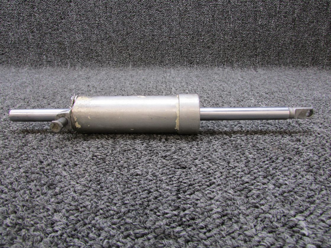 2043014-10 Cessna 177RG Shimmy Dampener Assembly (Different Rod