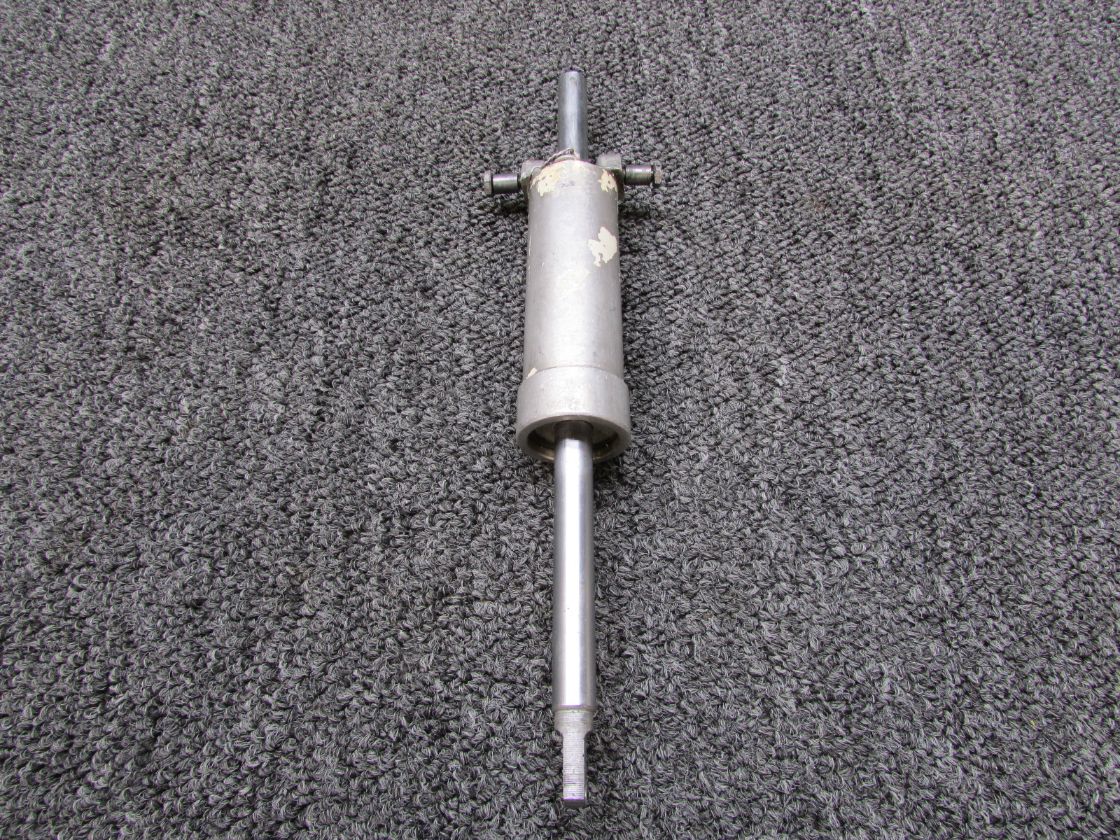 2043014-10 Cessna 177RG Shimmy Dampener Assembly (Different Rod