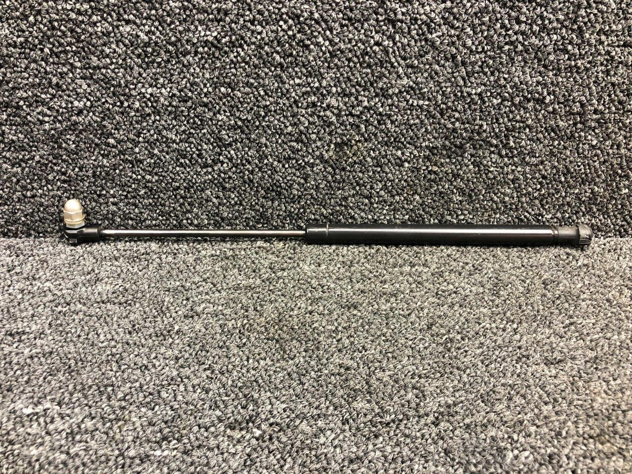 6542IN Lift-O-Mat Cabin Door Gas Strut