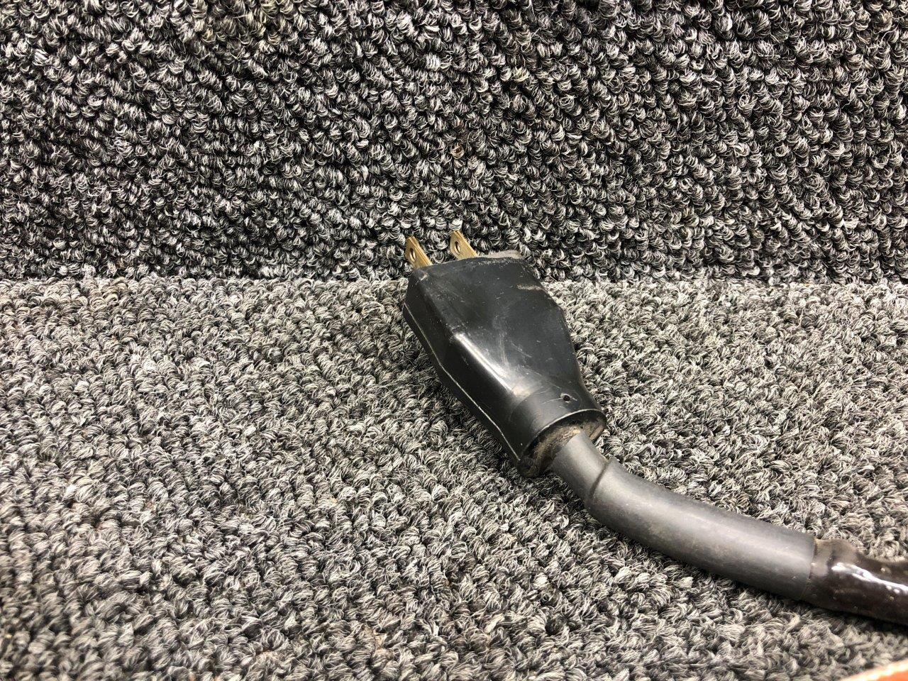 TXPL6 Continental IO520BB(21) Reiff Engine 6 Cylinder PreHeat Set