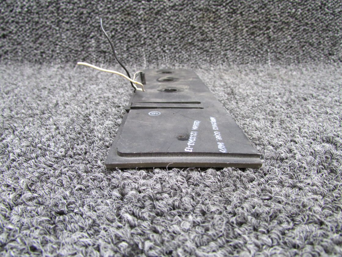 1213363-13 Cessna 182 Astronics Lower Panel Right Hand