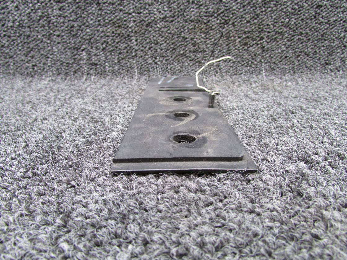 1213363-13 Cessna 182 Astronics Lower Panel Right Hand